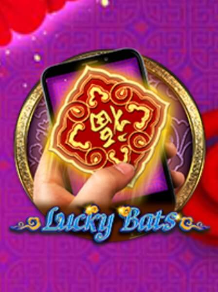 Cơ Hội Thắng Lớn Tại Diamond7 Casino