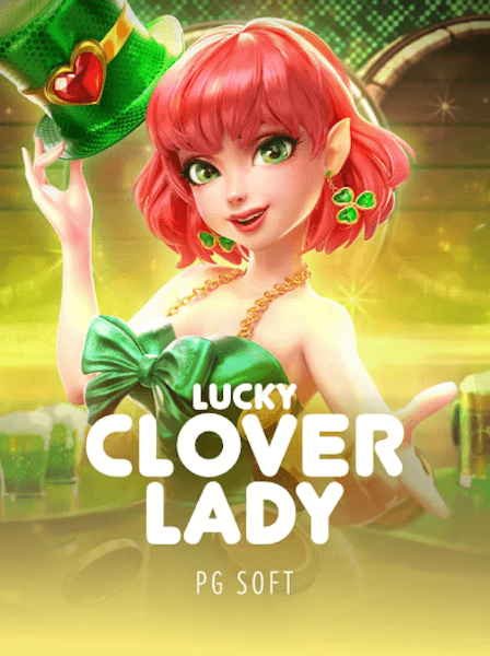 How to Claim LuxBet Casino Welcome Bonus Step by Step