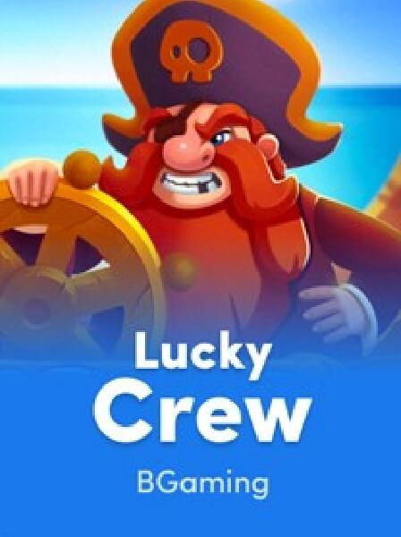 So sánh Casino Trực Tuyến và Casino truyền thống