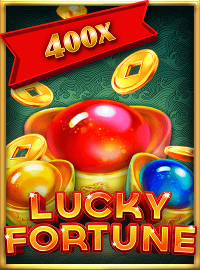 Exploring the Thrills of LiveCasino Royale Experience