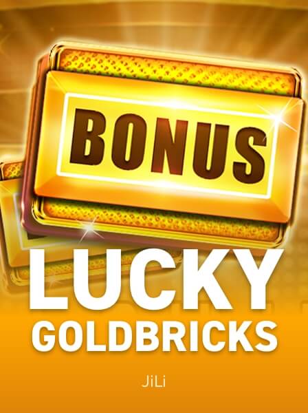 Khuyến Mãi Casino: Lợi Ích Và Rủi Ro Cần Biết