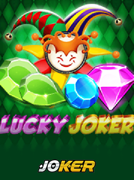 Experience Live Games and Jackpots at BingoHall Online