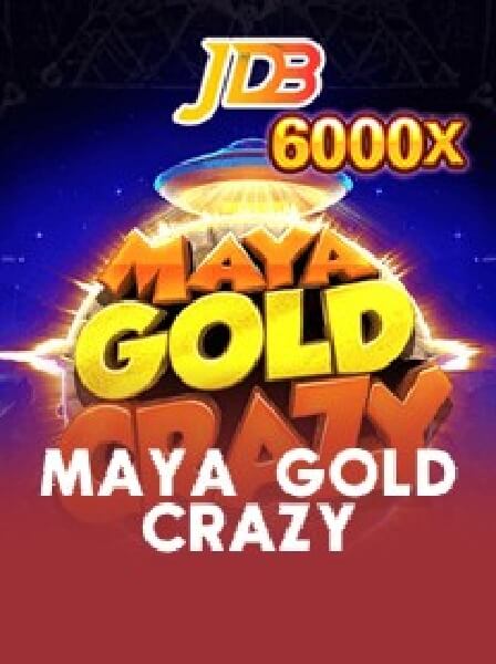 Experience Unmatched Entertainment at SlotV Palace Casino