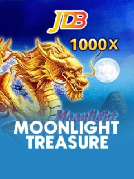 Tips for a Successful Visit to PaiGow Palace Casino