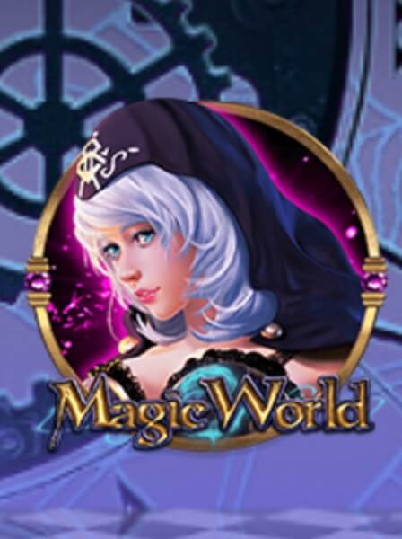 Slot Game Online: Bí Quyết Chinh Phục Jackpot Cho Bạn