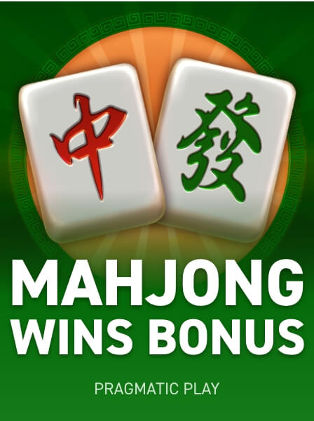 BetZone Sports: Your Go-To Hub for Exciting Betting Promotions