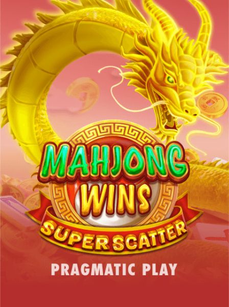 Why TapBet Casino is the Ultimate Destination for Online Gamers