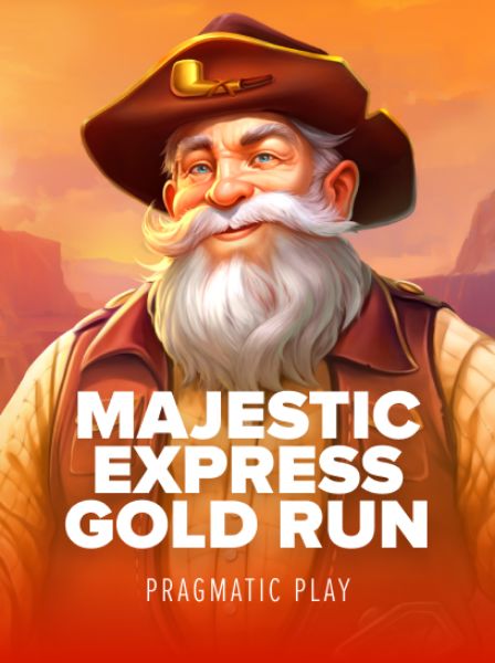 ThunderSlots Bonus Codes and Promotions Guide