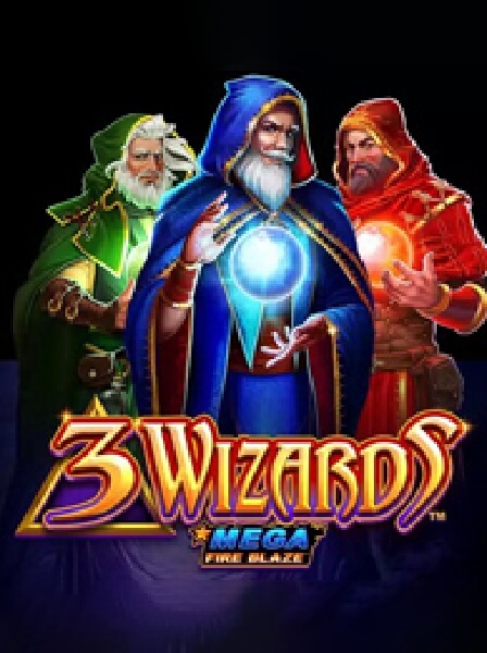 LuxBet Casino VIP Program Benefits and How to Qualify
