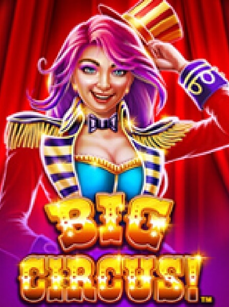 Giới Thiệu Baccarat Trực Tuyến Cho Các Tín Đồ Cờ Bạc