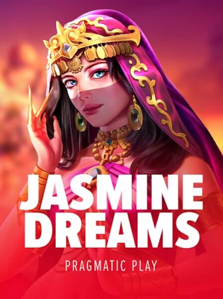 Ưu Đãi Đặc Biệt Tại Diamond7 Casino: Ưu Tiên Người Chơi