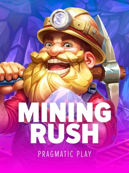 Xổ Số Online: Hình thức giải trí hấp dẫn cho mọi người