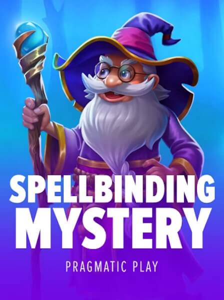 Exploring the Exciting World of PushBet Casino Promotions and Bonuses