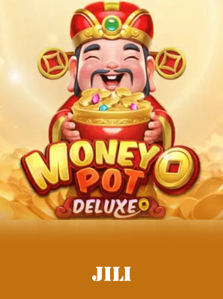 Chiến Lược Thắng Lớn Khi Chơi Tại Casino Trực Tuyến