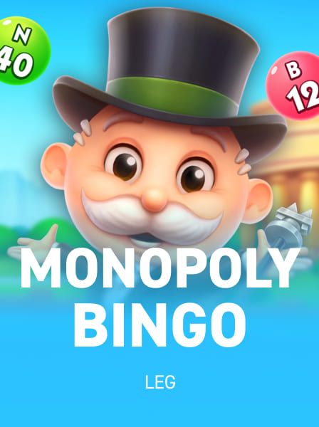 Những Game Bài Đổi Thưởng Được Yêu Thích Nhất Năm 2023