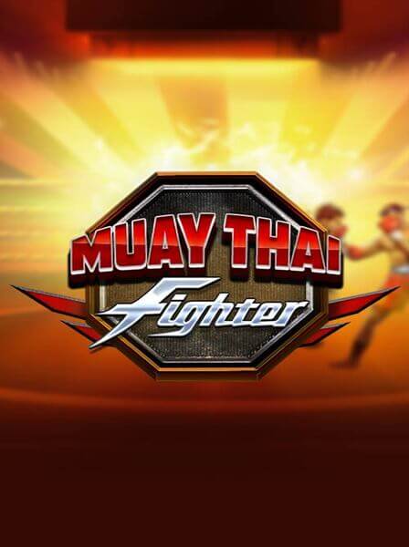 Top Games to Play at Satoshi Casino for Maximum Fun and Rewards