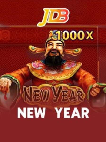 Có Nên Chơi Baccarat Trực Tuyến? Những Điều Cần Lưu Ý