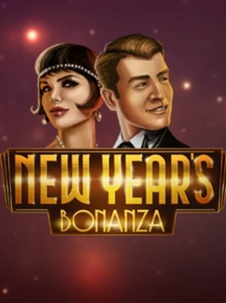 CryptoVegas: Merging Entertainment and Cryptocurrency for Gamblers Worldwide