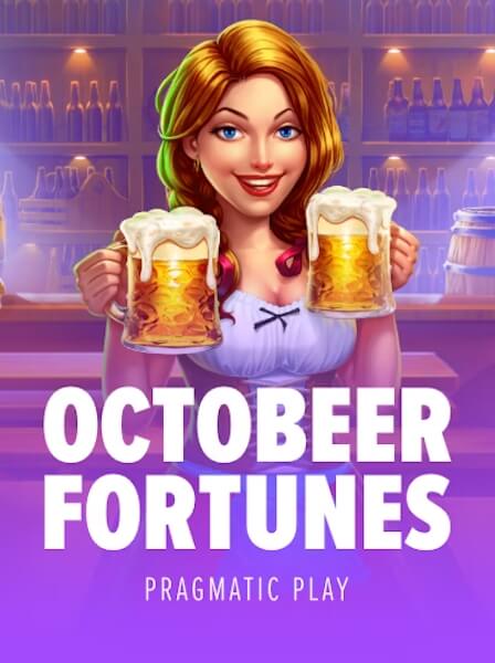 Winning Strategies for CoinSpin Casino: Tips and Tricks Revealed