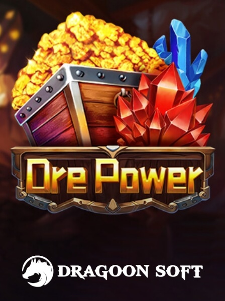 MobileBet Pro vs Competitors: A Comparative Analysis