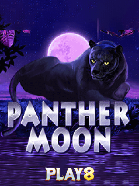 Top Tips for Choosing the Best Games on CasinoElite