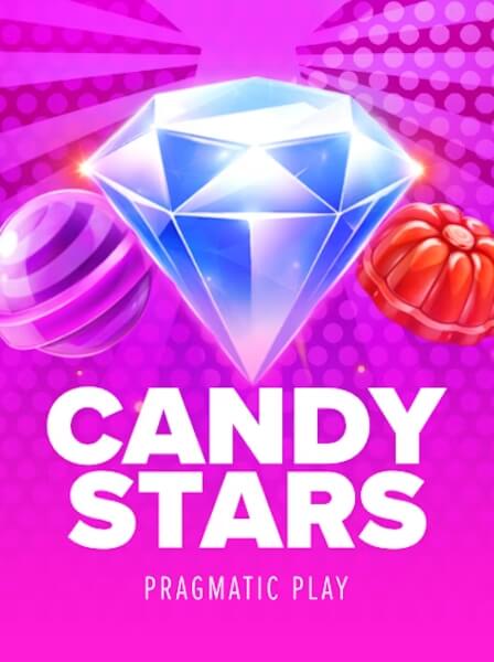 Discover the Exciting World of TapBet Casino Gaming