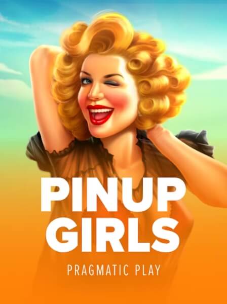 LiveMobile Casino Bonuses and Promotions: Maximize Your Rewards