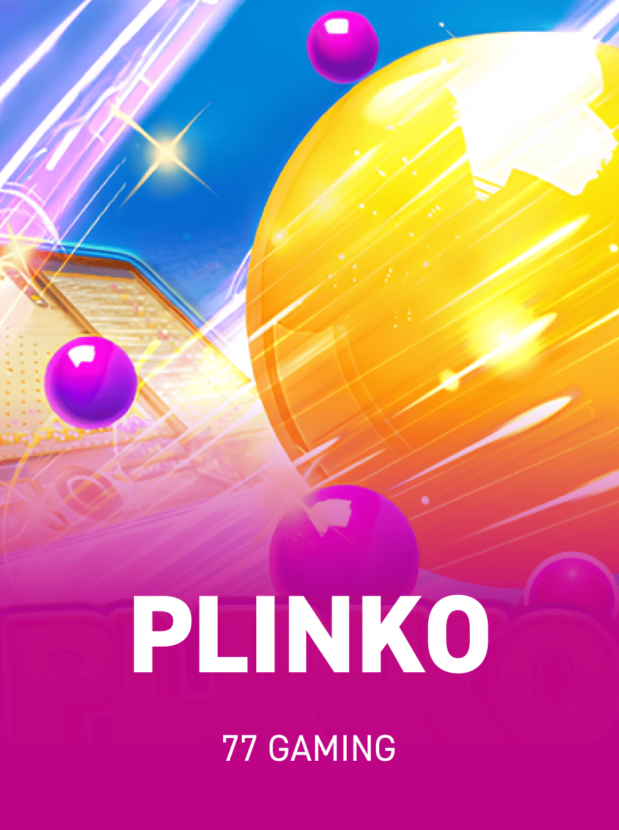 Top Strategies for Winning Big with FruitMachine Pro