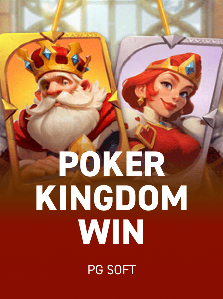 Boost Your Poker Game: Join PokerTraining Hub for Comprehensive Lessons