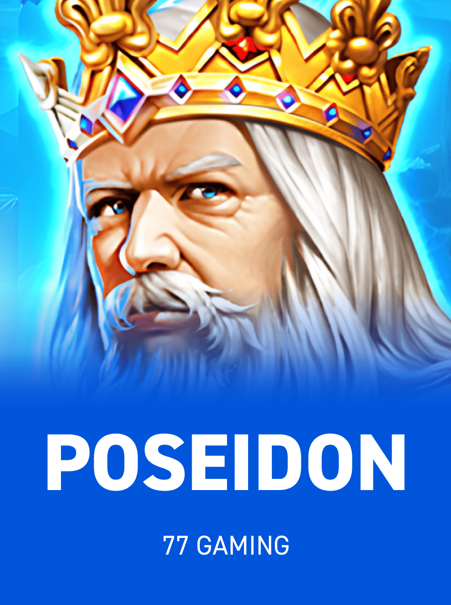 MegaSlots Hub Promotions: Unlock Exclusive Bonuses for New Players