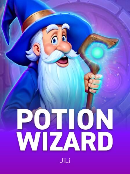 Join the Fun and Excitement at JackpotCity: Play Your Favorite Games