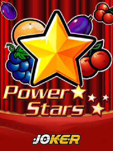 Khám Phá Thế Giới Game Bài Đổi Thưởng Hấp Dẫn