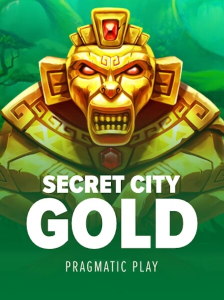 MobileBet Pro Bonuses and Promotions: How to Claim Maximum Value