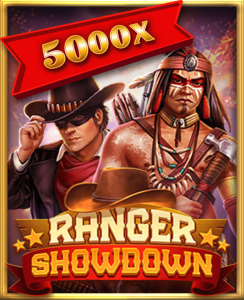Khuyến Mãi Casino: Cơ Hội Nhận Thưởng Lớn Nhất Năm Nay
