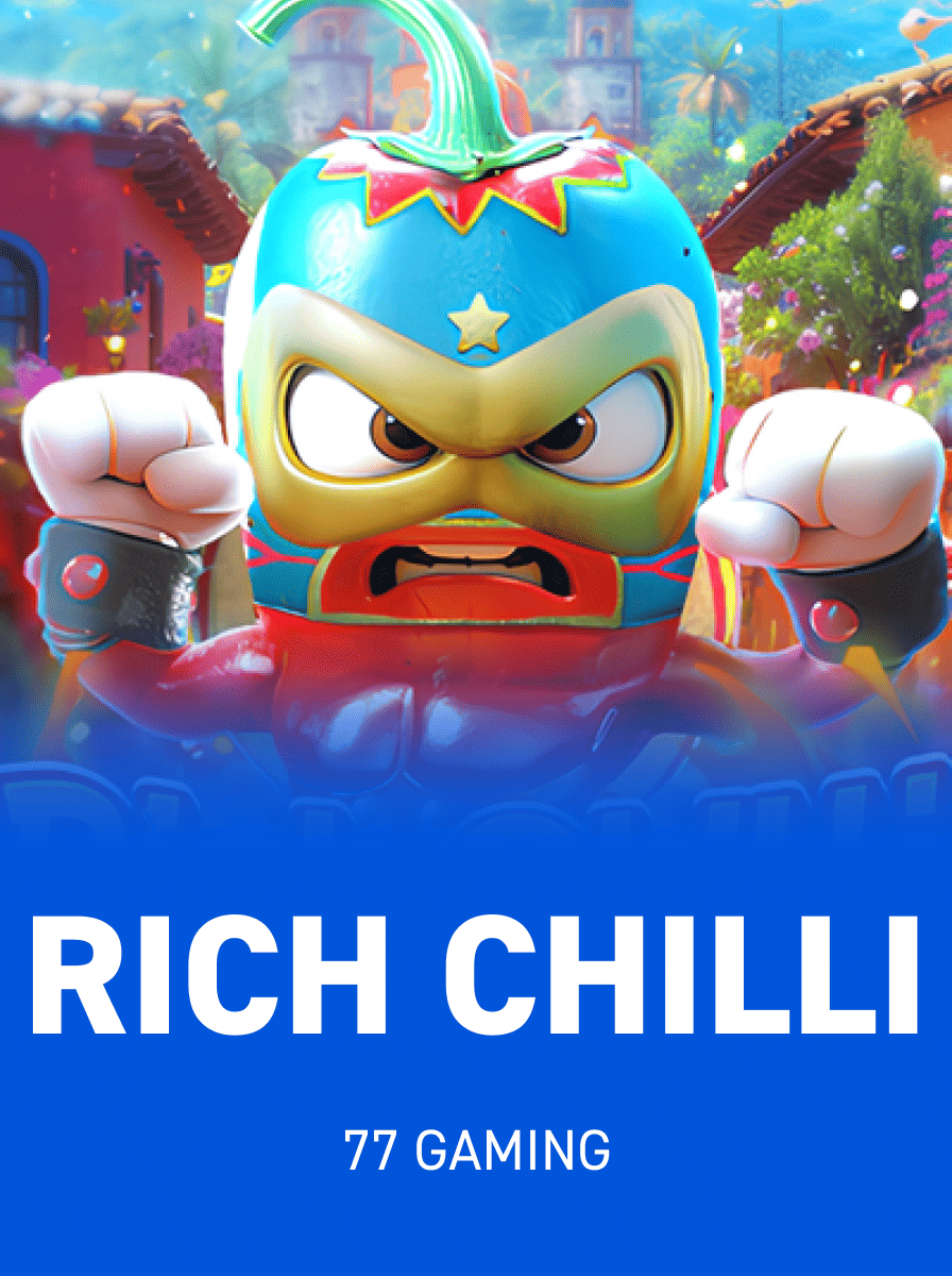 Comparing PrimeCasino Promotions: Weekly Offers, Tournaments, and Loyalty Rewards