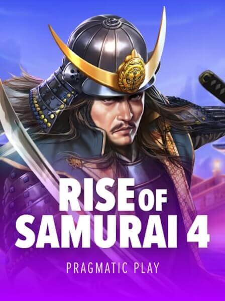 Top Strategies for Success at Satoshi Casino\