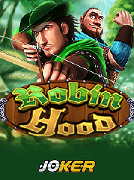 Join the SpinWin Slots Community for Amazing Rewards