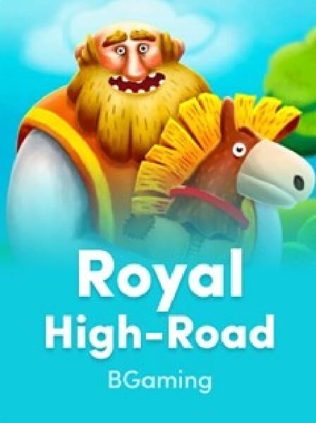 Khuyến Mãi Casino Mới Nhất: Nhận Quà Liên Tục Mỗi Ngày