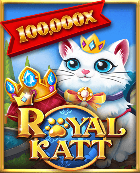 Exploring the Exclusive Offers at SlotV Palace Casino