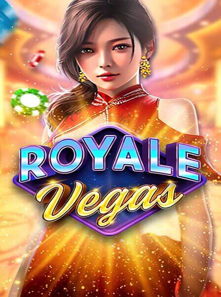 Explore the Exciting World of Craps at CrapsCentral Online