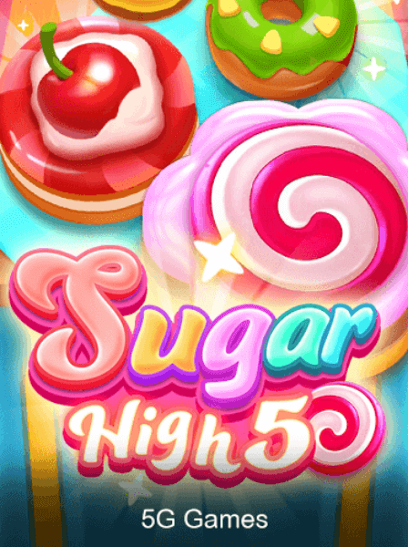 Discover Exciting Promotions and Bonuses at VegasHero Right Now