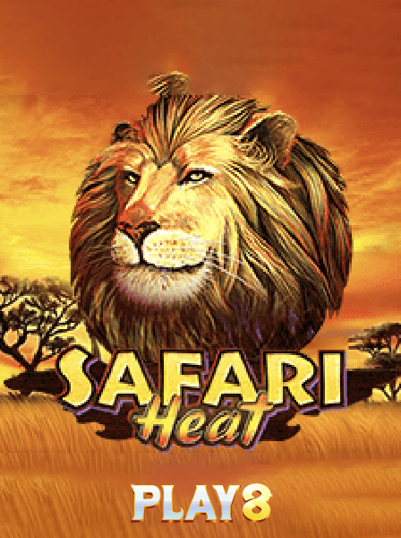 Banking Options and Fast Payouts at TapBet Casino