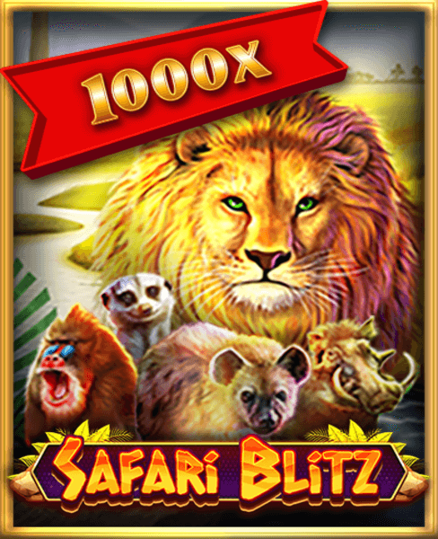 Why GoldenPalace is the Top Choice for Online Gamblers Today