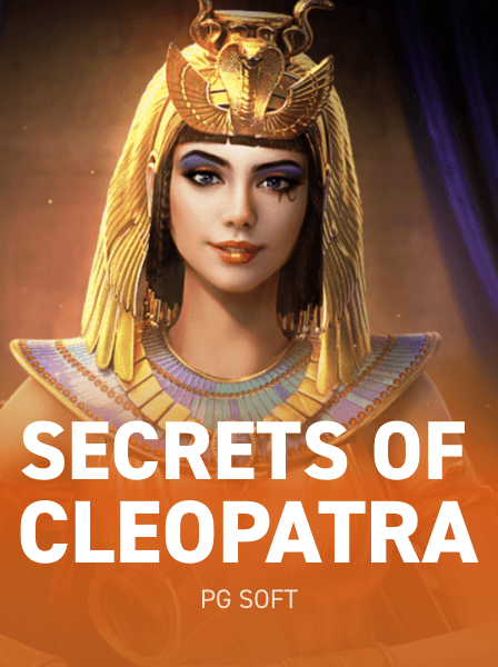 Discover the Exciting Games at MegaWin Casino Today!