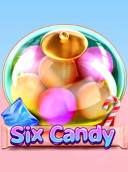 Trải nghiệm Slot Game Online miễn phí trước khi chơi thực