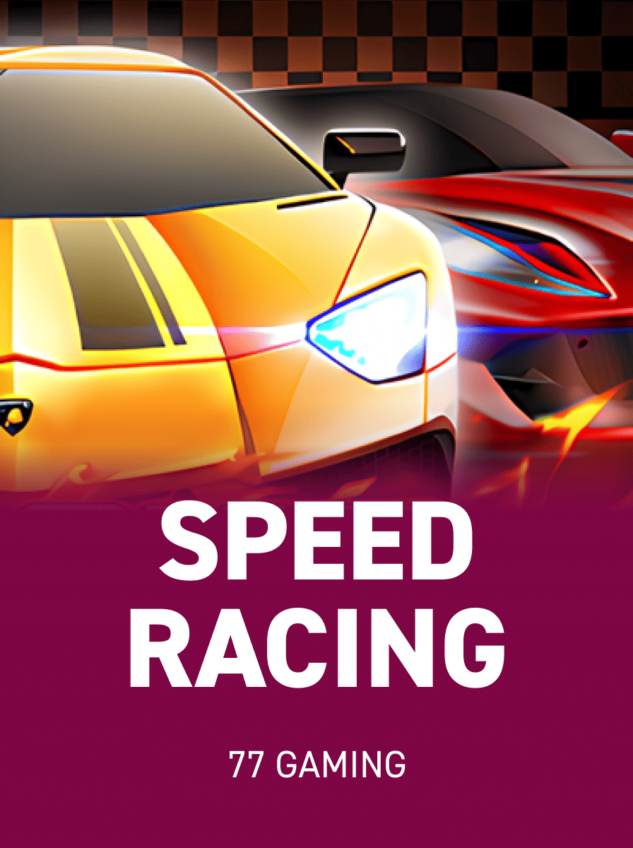How LiveMobile Casino Is Changing Live Dealer Gaming Forever