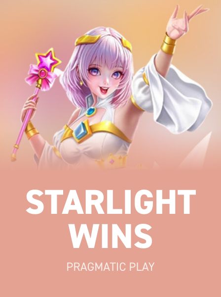 Slot Game Online: Bí Quyết Chơi Thắng Lớn Mỗi Ngày