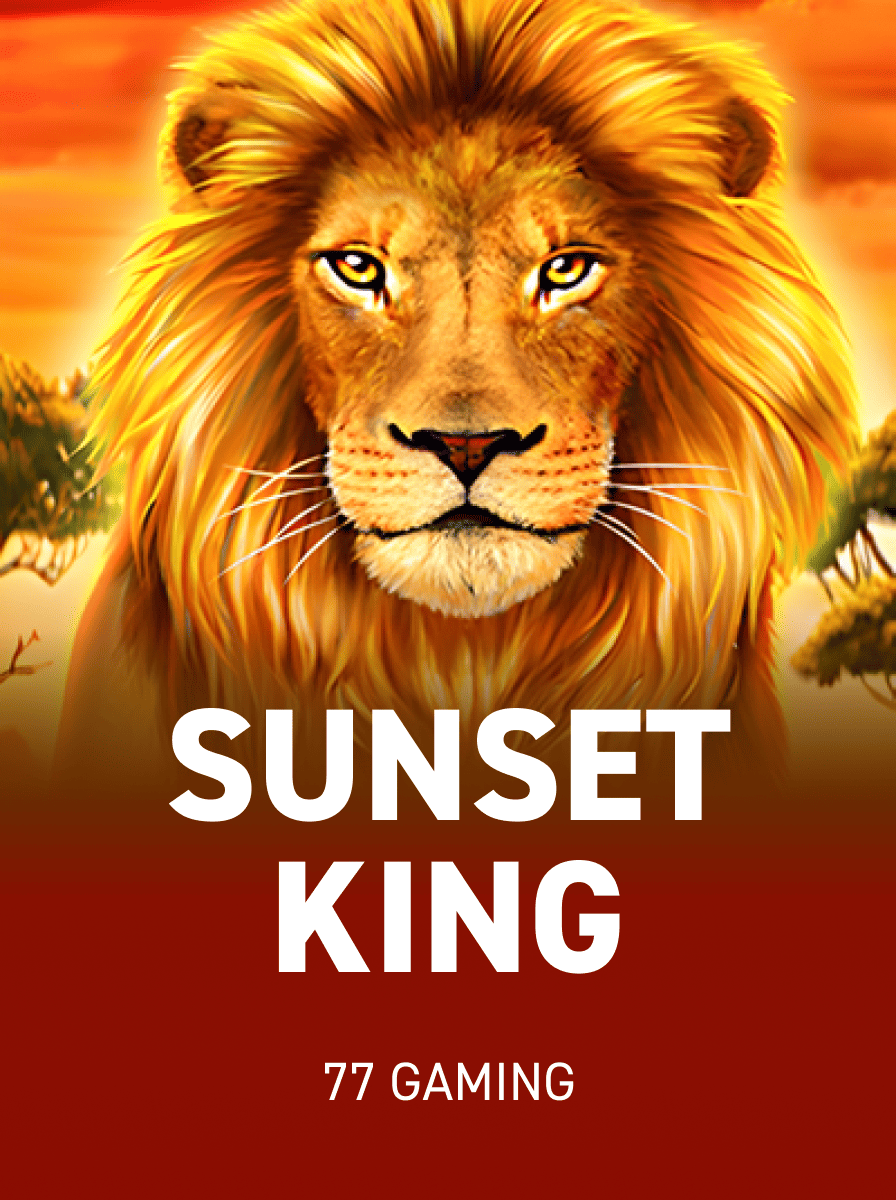Chơi Slot Game Online an toàn và uy tín ở đâu?