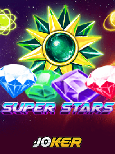 A Guide to Winning Big at GoldenPalace Casino Games