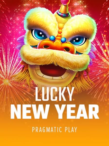 Slot Game Online và những lợi ích không thể bỏ qua khi chơi